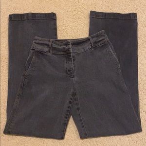 DKNY City Plaza Pant